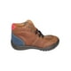 thumbnail image 2 of BOTIN CASUAL COQUETA NIÑO CAFE PIEL 162507N LEON 162507Np, 2 of 3