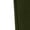 Green, variant on RQYYD Womens Bermuda Long Shorts Knee Length Capris High Waisted Athletic Shorts with Pockets Summer Stretch Loose