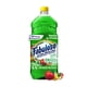 thumbnail image 1 of Limpiador Multiusos Líquido Fabuloso Frescura Activa Pasión de Frutas 2 L, 1 of 5