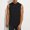 Black, variant on ZZwxWA Men's Workout Hooded Tank Tops Sleeveless Gym Hoodie Shirt Workout Muscle Cut Off Shirt Bodybuilding Shirts Quick-Dry Online Shopping
