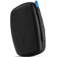 thumbnail image 2 of Garmin Carrying Case f/Tread [010-12953-02], 2 of 3