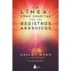 thumbnail image 1 of Libro La Linea: Como Conectar Con Los Registros Akashicos Tapa Blanda, Autor Ashley Wood, Editorial Editorial Sirio, 1 of 2