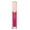 People Pleaser, variant on Too Faced Lip Injection Power Plumping Lip Gloss People Pleaser