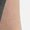 Brown, variant on EcoLoom His Mercy Rewrote My Story Cap Sleeve Muscle Crop Shirt Women Sleeveless Baby Tee