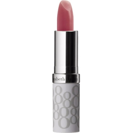 Elizabeth Arden Eight Hour Cream Lip Protectant Stick Sheer Tint Sunscreen SPF 15, #02 Blush 0.13 (Best Cream Blush Stick)