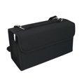 thumbnail image 1 of Estuche de almacenamiento de rotuladores de 80 piezas, 1 of 3