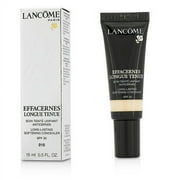 Lancome - Effacernes - Beige Naturel --15ml/0.5oz