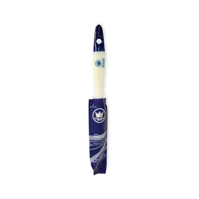 Brocha 1/2 Pulgada Brochas Corona BCR001