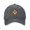 Deep Heather, variant on Stop Whining Orange And Tan Adult Adjustable Classic Washed Casquette Cap Hat Baseball Cap For Man For Woman