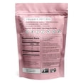 thumbnail image 5 of Grass Fed Collagen Peptides Powder - Unflavored (19.75 Oz. / 28 Servings), 5 of 7