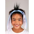 thumbnail image 4 of Eeyore Kit, 4 of 5