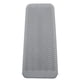thumbnail image 2 of Cubierta Resistente al Calor BuyWeekMX para Plancha de Pelo Silicona, 2 of 9