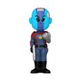 thumbnail image 1 of Vinyl Soda Funko: Guardianes de la galaxia, volumen 3, nebulosa, 1 of 1
