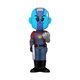thumbnail image 1 of Vinyl Soda Funko: Guardianes de la galaxia, volumen 3, nebulosa, 1 of 1