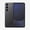 Grey, variant on Restored Samsung Galaxy S24 FE 256GB (Factory Unlocked) Graphite (Refurbished)