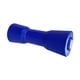 thumbnail image 5 of Reemplazo de herramienta de rodamiento de rodillos para remolque de barco, accesorios premium, tope de proa, marino Azul, 5 of 9