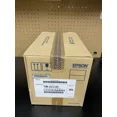 thumbnail image 1 of NEW Epson TM-U220D M188D POS Receipt Printer Serial Impact Kitchen Printer, 1 of 2