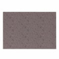 thumbnail image 1 of Snakeskin Print Cutting Board, Feminine Look Wild Animal Skin Natural Pastel Tones, Decorative Tempered Glass Cutting and Serving Board, in 3 Sizes, by Ambesonne, 1 of 2