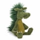 thumbnail image 2 of Peluche de dinosaurio de peluche de 35 cm para niños, 2 of 4