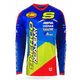thumbnail image 2 of Camiseta mtb hombre Yol erkek bisiklet motokros camiseta mtb yokuş aşağı camiseta dağ bisikleti dh nefes camiseta, 2 of 4