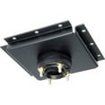 thumbnail image 3 of Peerless DCS 200 - Mounting component (ceiling mount, stress decoupler), 3 of 5