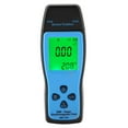 thumbnail image 2 of Emf Meter Electromagnetic  As1392 Digital Electromagnetic Radiometer Mini Lcd Display Emf Tester Radiometer, 2 of 7