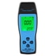 thumbnail image 2 of Medidor Emf Electromagnético As1392, Radiómetro Electromagnético Digital, Mini Pantalla Lcd, Probador Emf, Radiómetro, 2 of 7