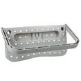 thumbnail image 6 of Automobile Refrigerant Suction Cup Shoe Rack Woman, 6 of 8