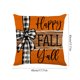thumbnail image 3 of Funda de almohada del festival de la cosecha de calabazas, funda de almohada otoñal para fiesta de Acción de Gracias, funda de almohada decorativa para sofá, 3 of 5