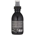 thumbnail image 2 of Davines OI All in One Milk, 4.56 fl.oz., 2 of 3