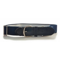 Baseball Belt, One Size Fits Most