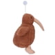 thumbnail image 5 of Juguete de Peluche ANGGREK Suave 22cm, 5 of 7