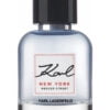 thumbnail image 2 of KARL LAGERFELD NEW YORK MERCER STREET Edt Spray 3.4 Oz Karl Lagerfeld, 2 of 2