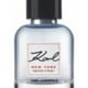 thumbnail image 2 of KARL LAGERFELD NEW YORK MERCER STREET Edt Spray 3.4 Oz Karl Lagerfeld, 2 of 2