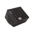 thumbnail image 3 of Amplificador para BAJO AMPEG BA108V2, 3 of 3