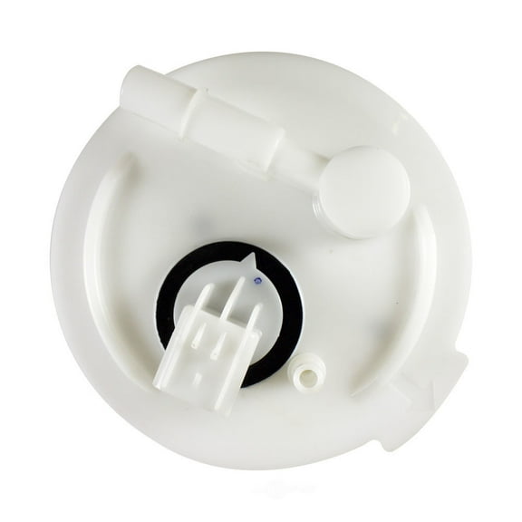 GMB 525-2440 Fuel Pump Module Assembly Fits select: 2005-2007 FORD FREESTYLE