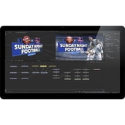 Blackmagic Design Fusion 9 Studio Software (License Dongle, Download)