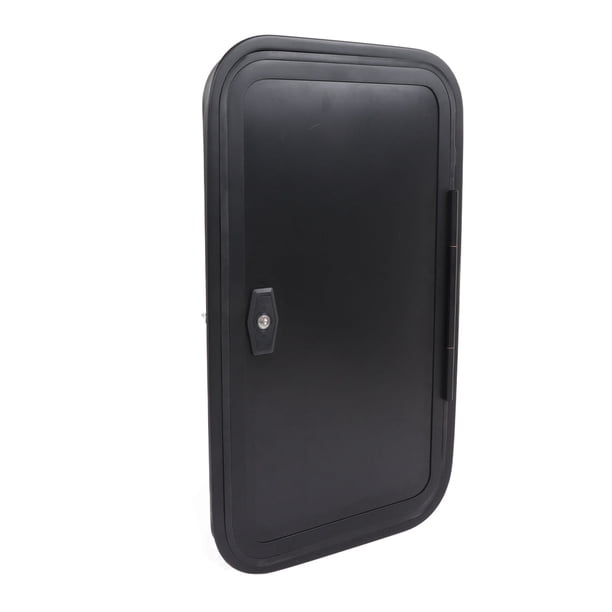 Print Rv Storage Doors RV Baggage Hatch,RV Storage Baggage Door Camper Baggage Door RV Storage ...