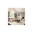 thumbnail image 6 of Hunter Fans - Pro's Best 52 Inch Ceiling Fan with LED Light Kit and Pull, 6 of 10