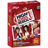 Kelloggs Kelloggs Fruit Flavored Snacks, 10 ea