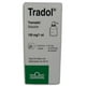thumbnail image 1 of Tradol 100 mg/1ml solución en gotas 30 ml, 1 of 2