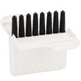 thumbnail image 3 of Guard 8 Unids/caja Audífono Protector Protector De Cera Filtros De Cerumen Accesorio Para Audífonos, 3 of 7