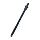 thumbnail image 3 of Portabrocas para taladro de agua, extractor de perforaciones inversas, reemplazo robusto y eficiente Longitud 40 cm, 3 of 9