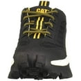 thumbnail image 2 of Cat Footwear Men's Low-Top Trainers, 2 of 7