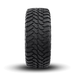 Hercules TIS Offroad TT1 LT295/60R20/10 126/123Q All Season Sansujyuku sansujyuku.com