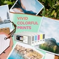 thumbnail image 4 of Compatible Epson T694 Ink Cartridge Combo PBK/C/M/Y/MBK By Superink, 4 of 5