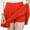 A-RD3#81, variant on Womens Skort Mini Skirt Stretch Flared Built-In Shorts Comfortable Casual Sporty Skirt