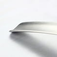 thumbnail image 3 of unbranded Pinza Para Platos Y Ollas De Acero Inoxidable Antideslizante Para Uso En Cocina Con Mango Cómodo Y Resistente, 3 of 8