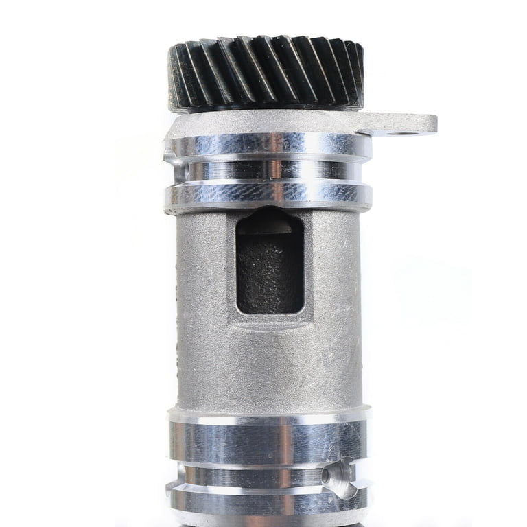 SHZICMY 2 Pcs Engine Balance Shaft Maintenance for Volkswagen Audi Skoda  2.0 TSI / TFSI - Walmart.com