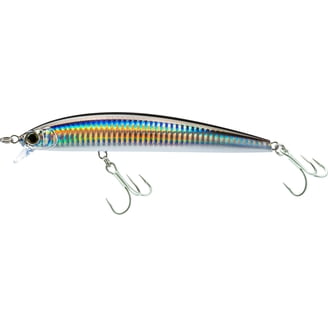 Yo-zuri Mag Darter R1216 Hglb Yo-zuri America R1216-hglb | Meses sin interés